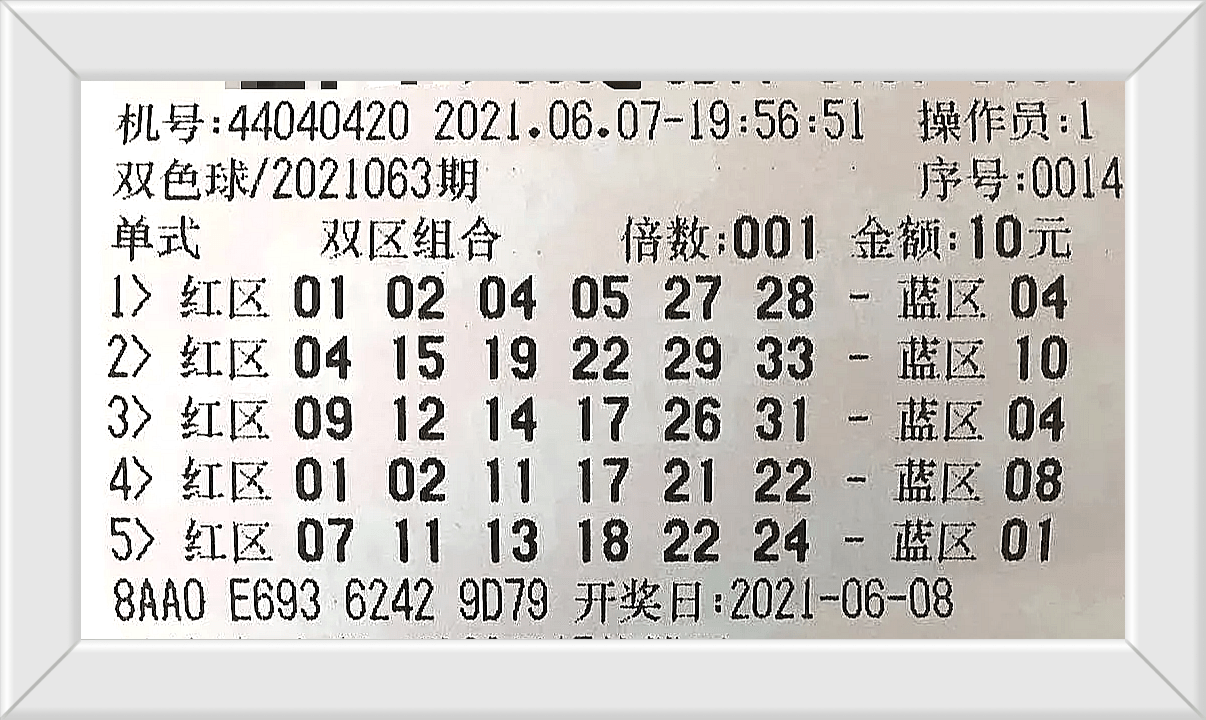 第306页