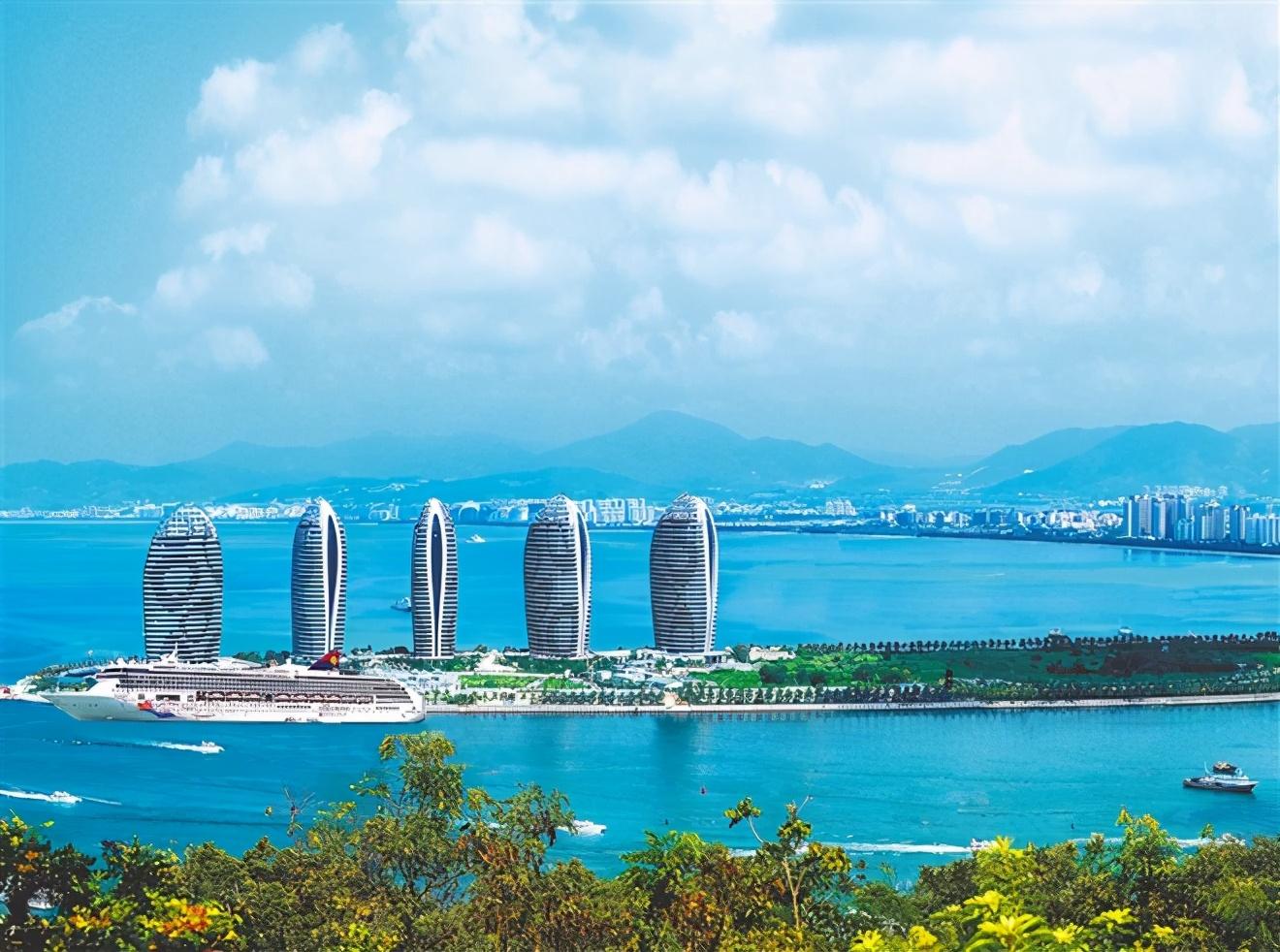 2025澳门今晚直播现场,澳门今晚直播现场，期待与激情的交汇
