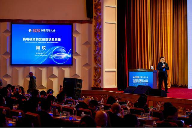 红姐论坛大众网,红姐论坛大众网，连接社区，共创共享的未来