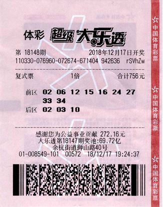 新闻 第129页
