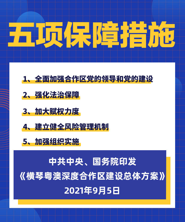 2025新澳资料正版,探索未来，关于新澳资料正版的深度解析（2025展望）