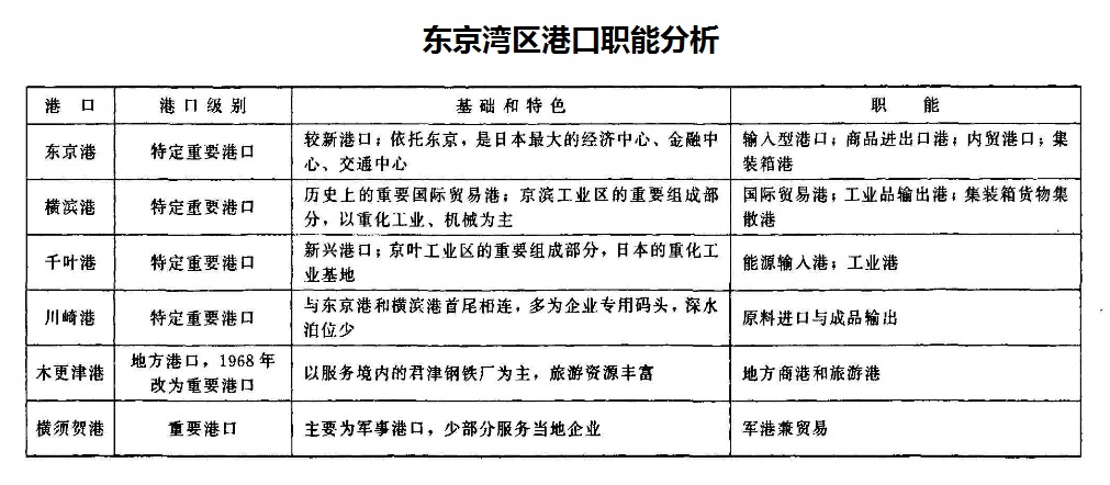 新闻 第13页